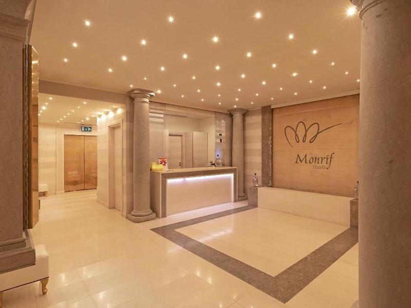 40F701AE8735A920C72DEC0D8819630A