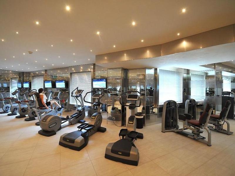 E1801D009172432066BBDF58C8CEE151