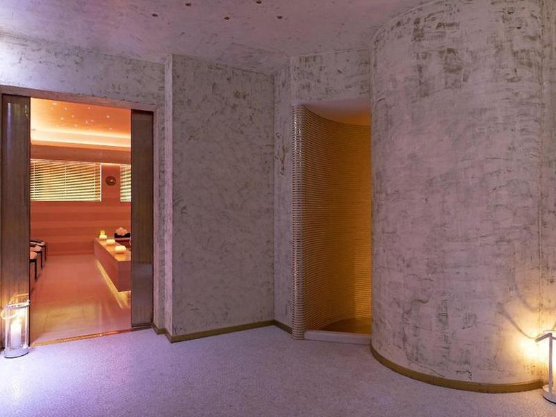 40523D22E73A0511FD75B11DBBCBCB41