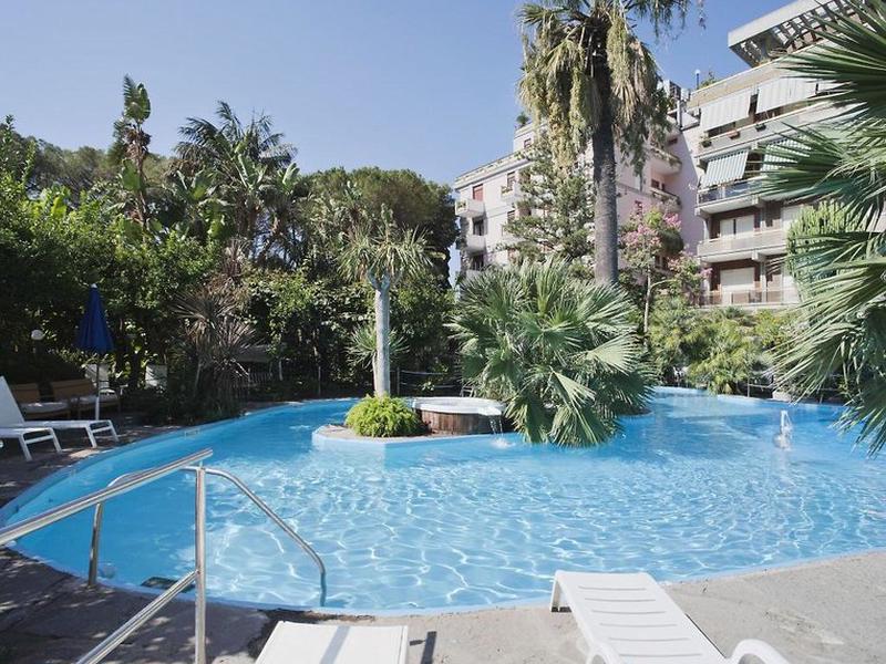 4FA1BB1AEC7D053780F0F7D41350A321