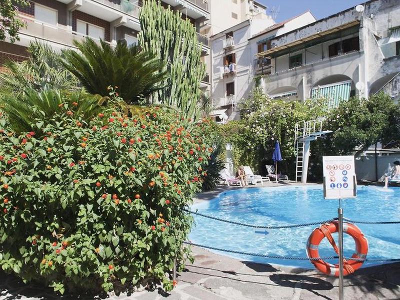 60DC00998C966A5C554D3F5494BC8AB7