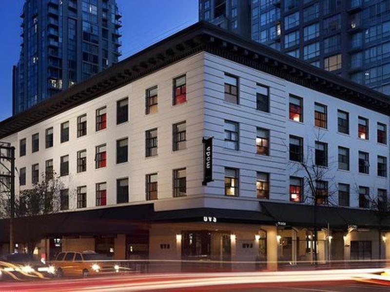 E5C195C2396BAB5E7DB806D9774A6100