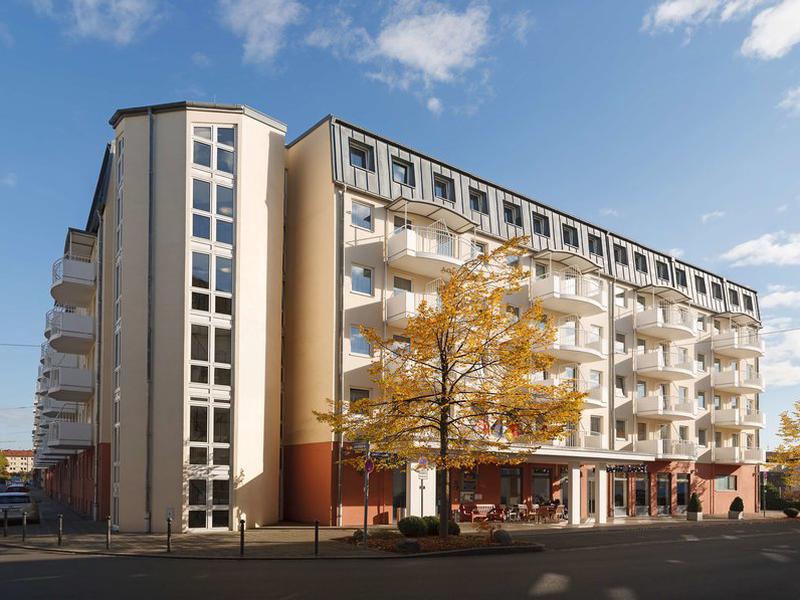 A815A0D57A9ECC63845C5452D46E563B