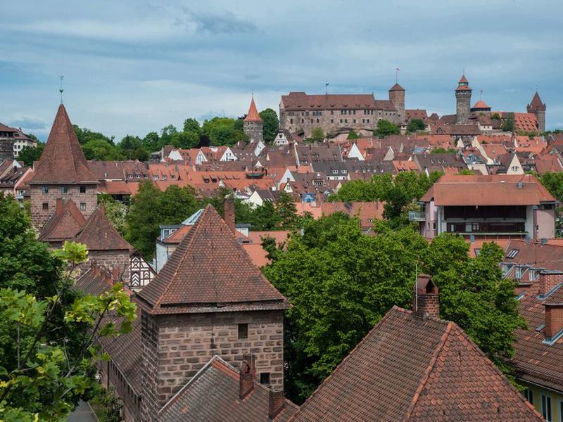 FAE0FCA5C78C968CC7F872C48A1283CE