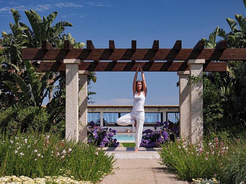 9F7D065DD3C28F6AC950BE96645EE8A0