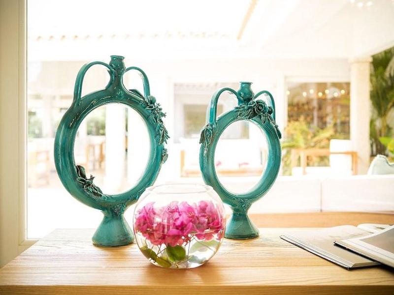 1F5AA5B9257ECE787E8D8D503A0DD793