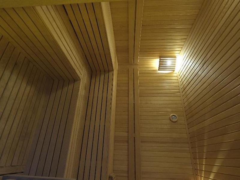 FCC0A3AF7B57965AFF2405DD2A2A1FBD