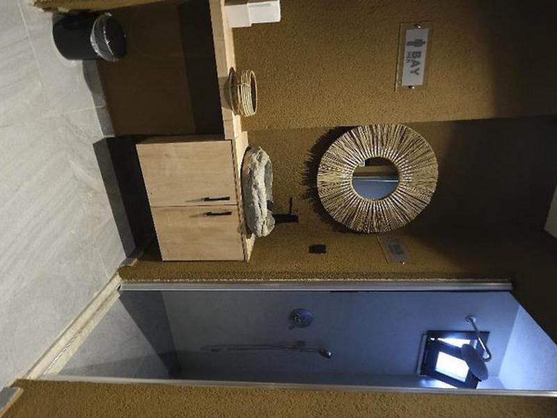 0C4CC46C057A97E555B3027AC0C8A115