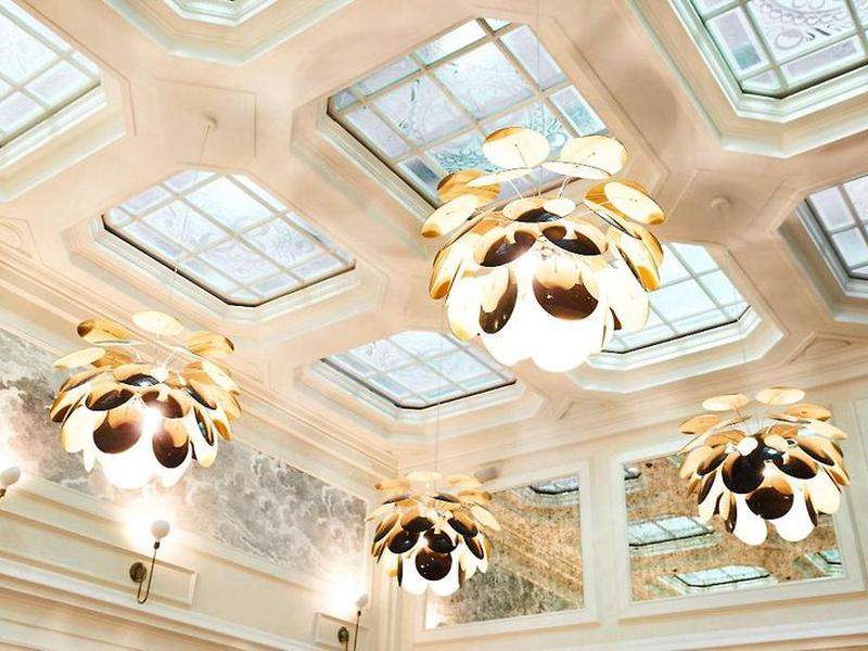 6DB7F5E2396B81B005BE22801EA3B148