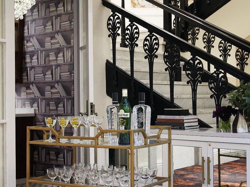 8CAB8FFEEED08146E423296E08C6832C