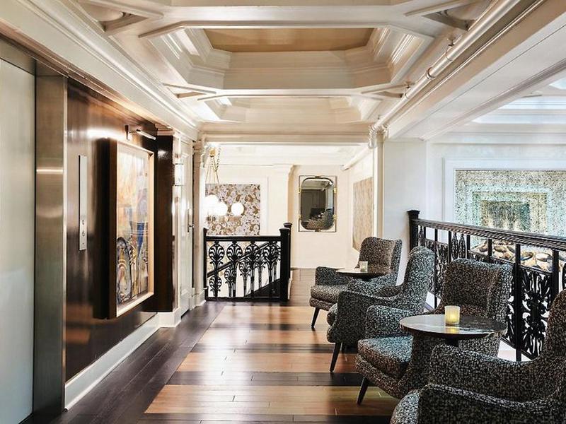 920115D766D92897B20FDB66AA40630D