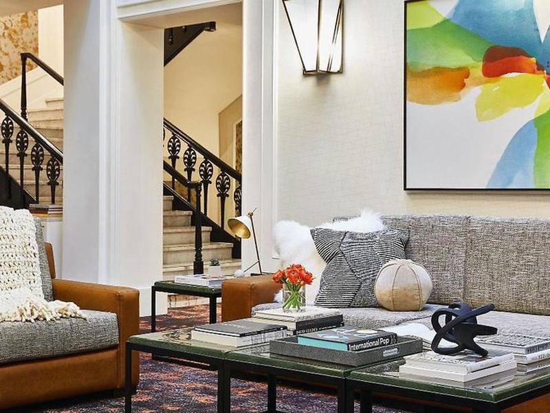 DE32D4A7A3A59AC241AB601620C50E5D