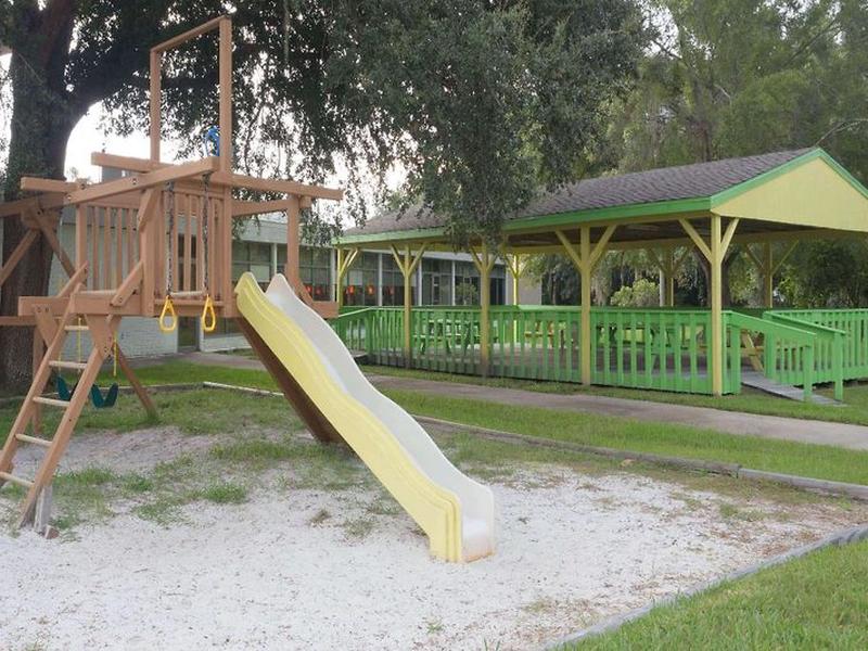 A7CE24FFFBD4D750DC67355916A48FA9