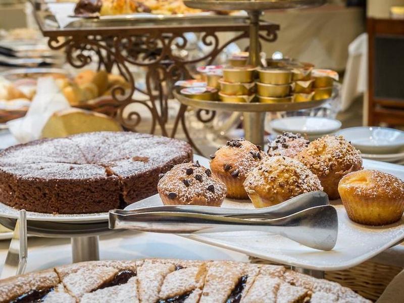 82D3C1AD04B4ED2C905259C34B9FCE50