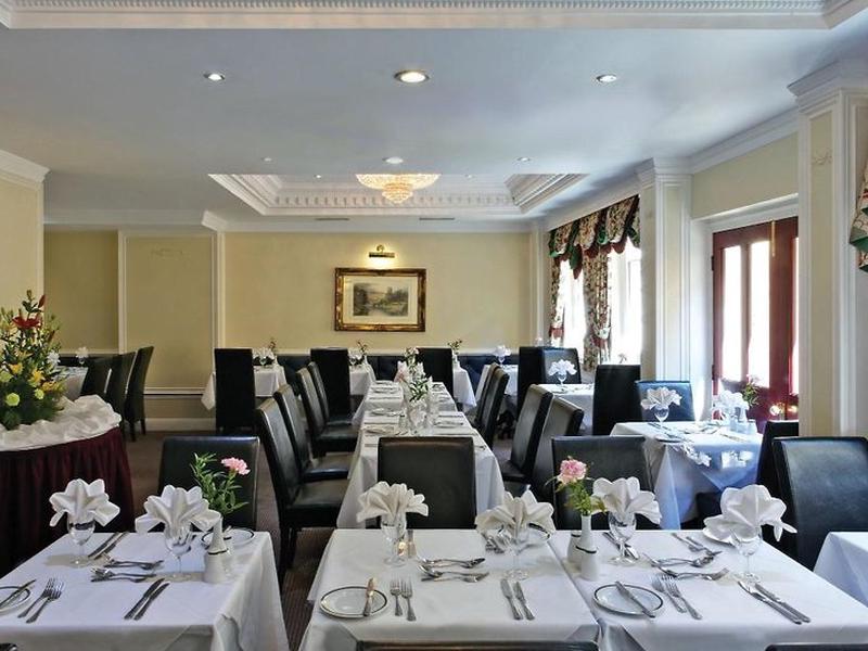 2726FA438B4491ECFCF13FFAD6552C5C