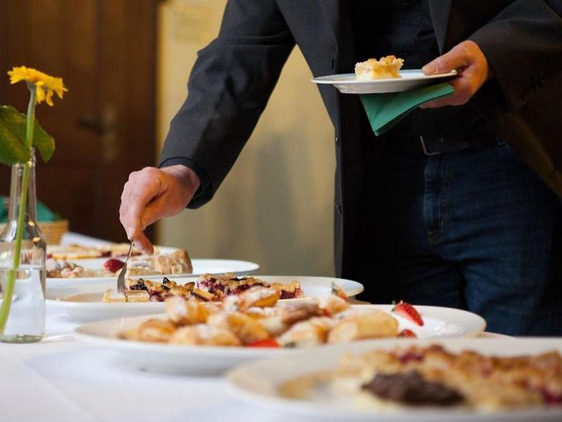 1A06E1F818FFA6ED5AEA19CA5879823B