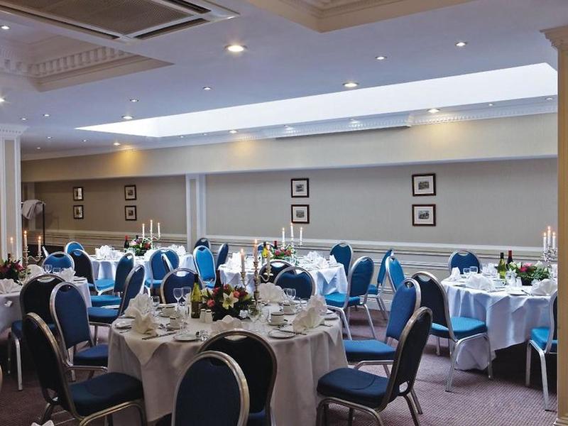 E5762C676D087D2968152E0E038750F5