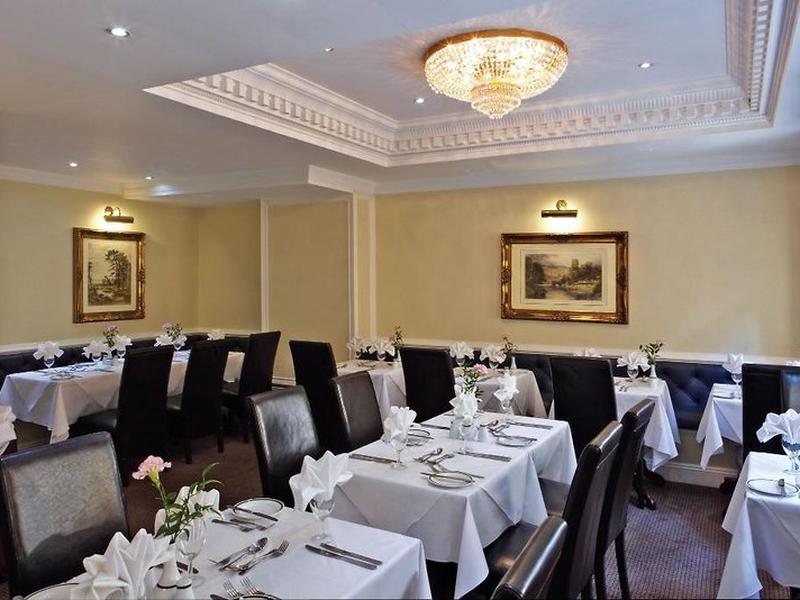 B700A5C344A10E2D08062B4CD951261F