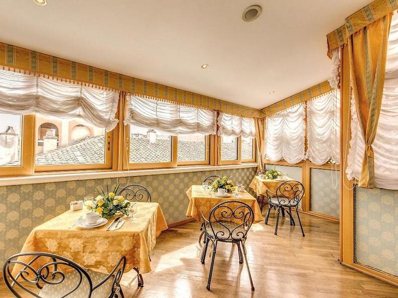 C7D420C4D132902C7480DE4541129F60