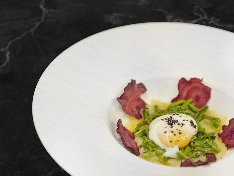 A8CFEBF64349A2595FEB4E332CC636BB