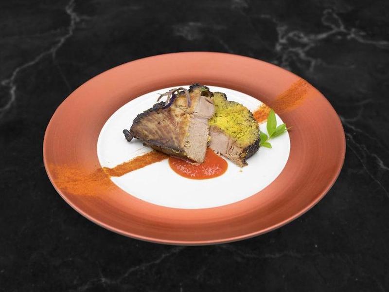 B7BC83431B61E4935AD729BD83C0F158