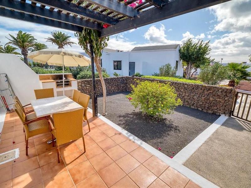 A903EAC6012E5F64B649272DDEE0D6F2