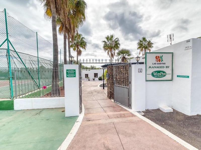 8D7EF061F54A83E657C78194AC3C4625