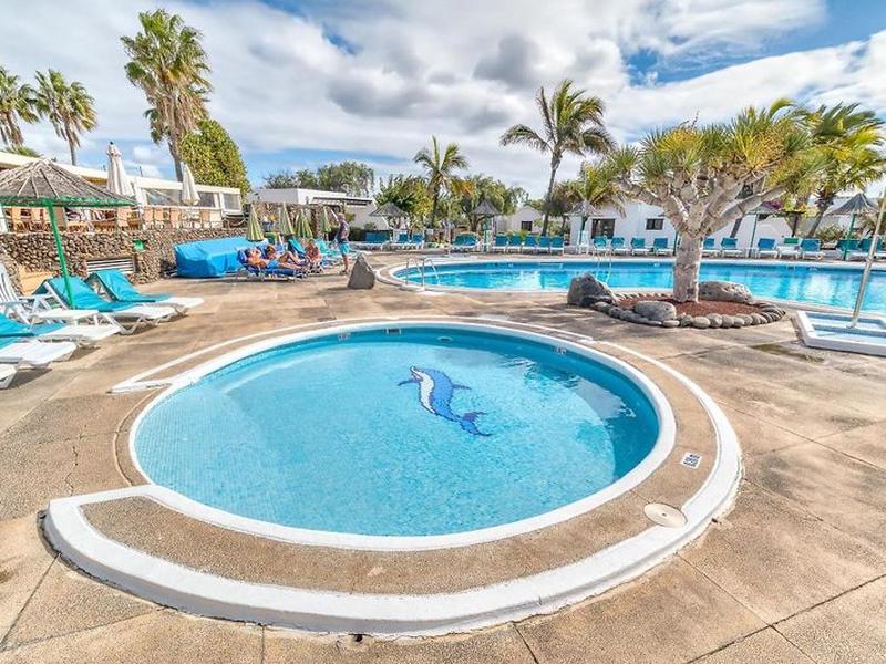 4A632799EDFC21586E0AE400AF90316A