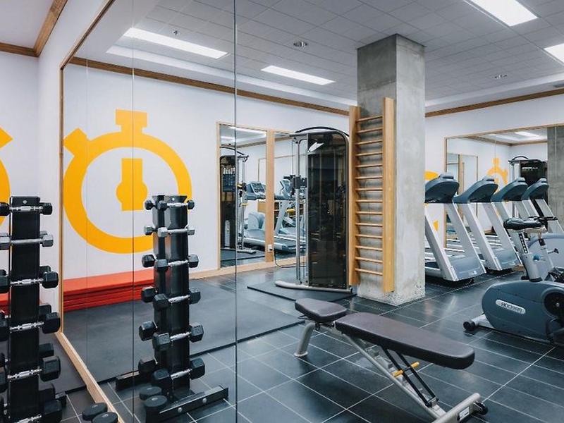 8ED6A3B9E7A1A5C690550B015916E51D