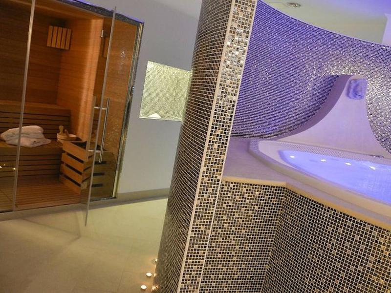 C5ED73D6198E0B6F90E3E81BB10B57CC