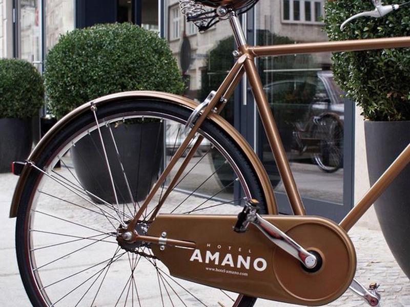 D6F91930A9419E8A107F9904F0669A51