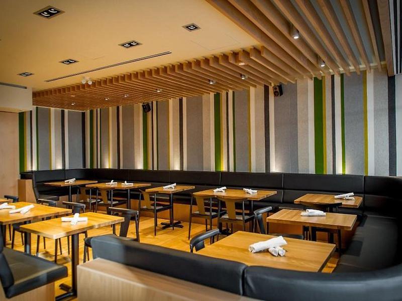 53A25B06AC47324B83AF895F36BECB14