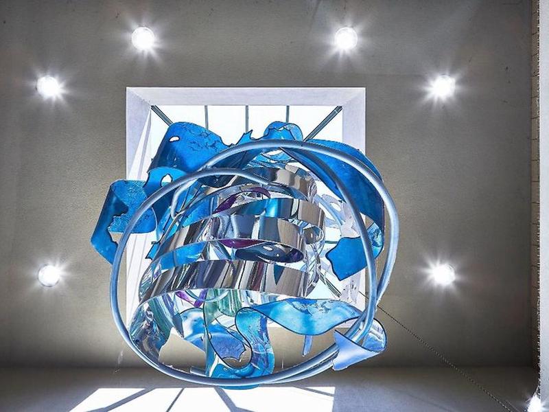 4321E482BAEF0B399C870DC0986EC727