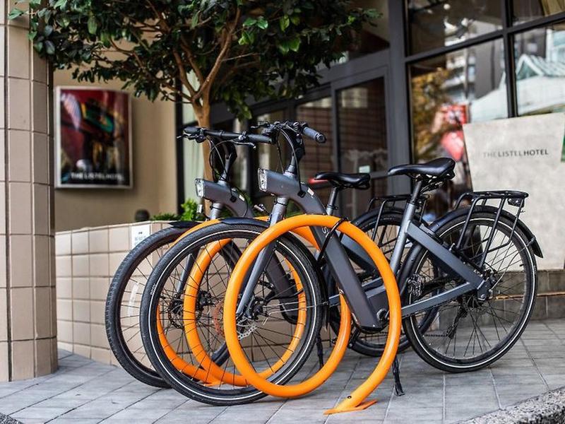 0A4DE51399F53C13324EC3A32CDB89EF