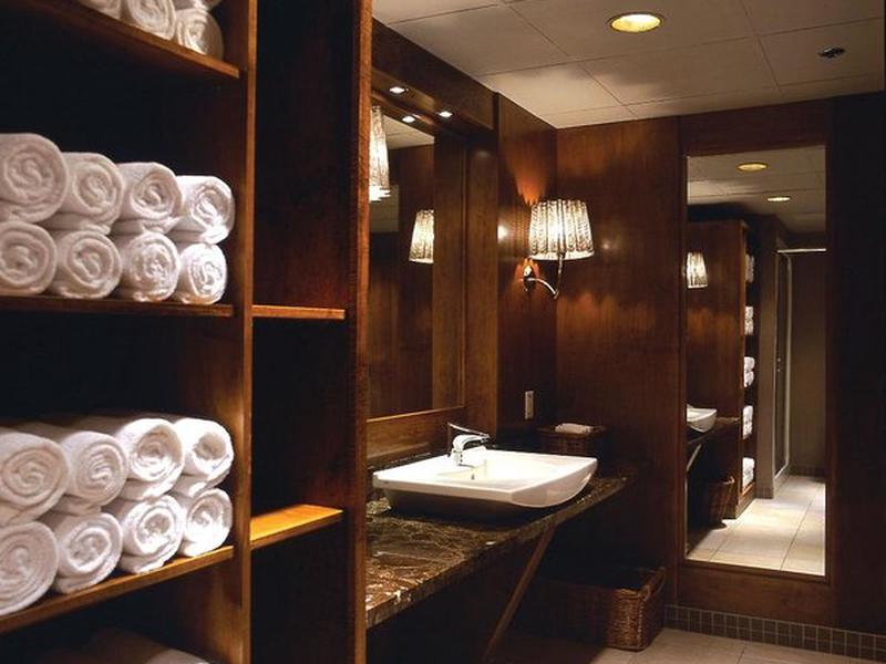 0C91567D8830BC867C74699F0FA48C95