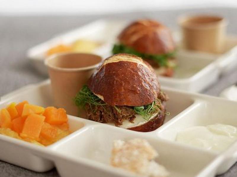 160DF126B0BCBF9B93377EA7575C9D7D