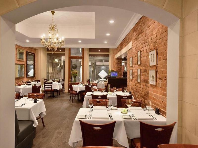 28AB1CFF7CE83B99BAE80303A2C31AA5