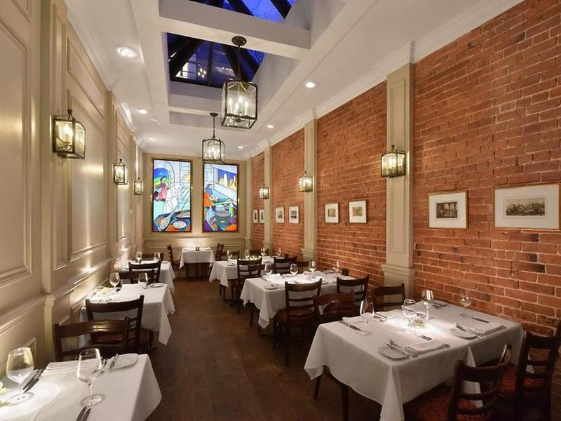 7B02E93654A6046B1D63F4796C986059