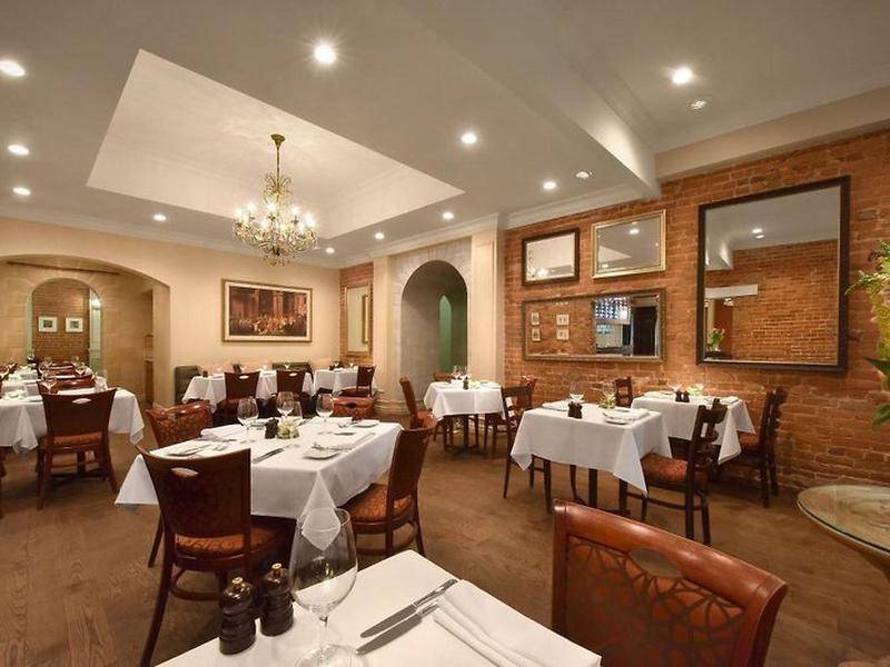 ACD0AE3BC5AF6D3D734CA6A0E41E2A99