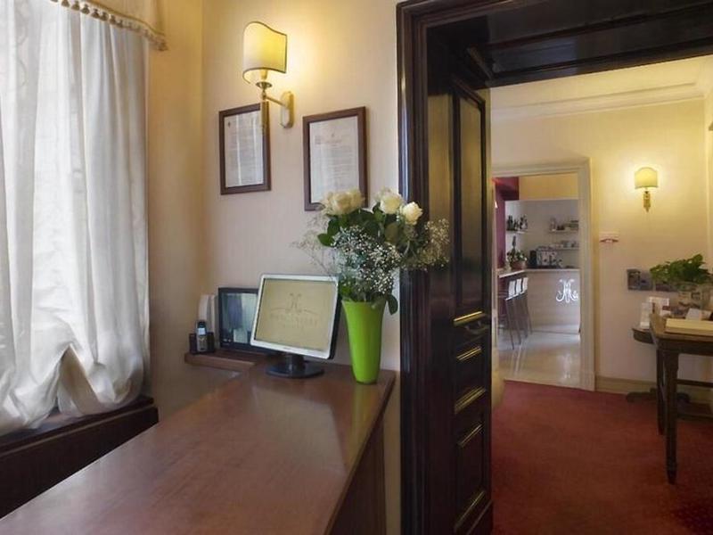 88B2B14752730C8D5B08008E932FC7BE