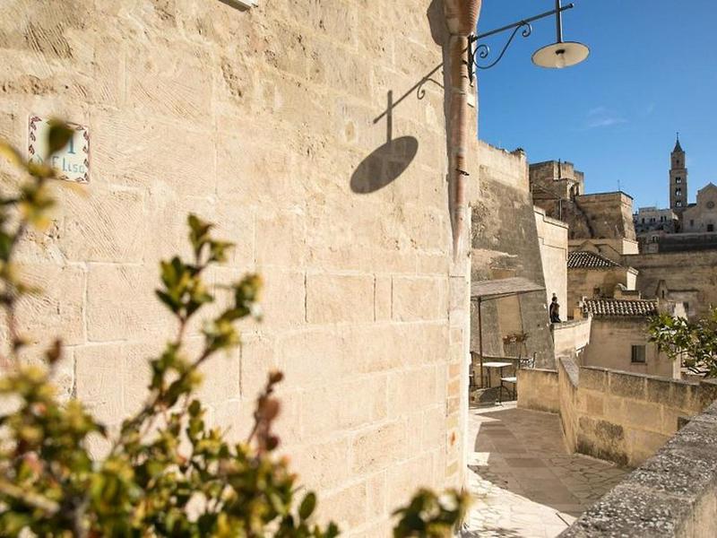 44556328CCF37A6487C0B4A440E3216D