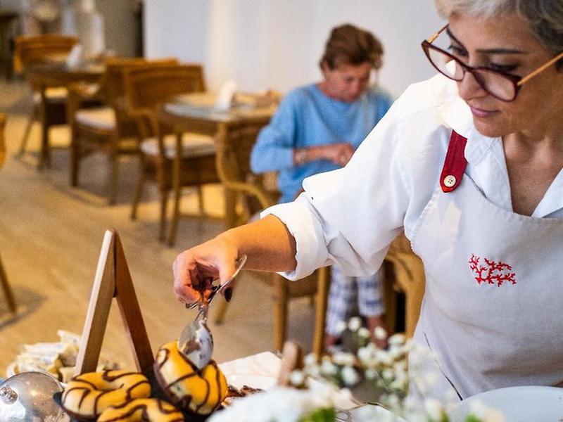 0FB39AF1877A6B00AB7B24ABA614D616