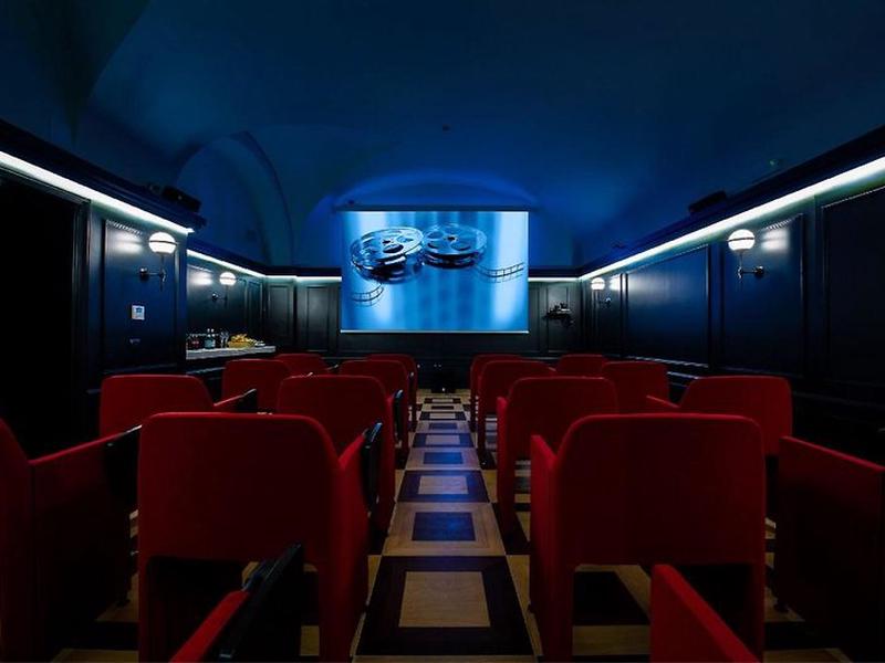 1DE747191B1EBAF9DC1F52397714AAB7