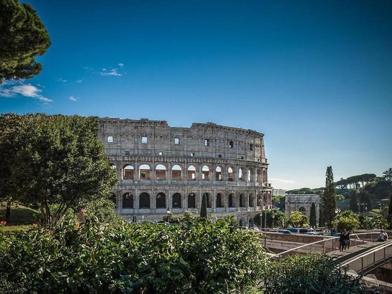 DEE8F852B9CD6FDB4A23E447F0E8AA34