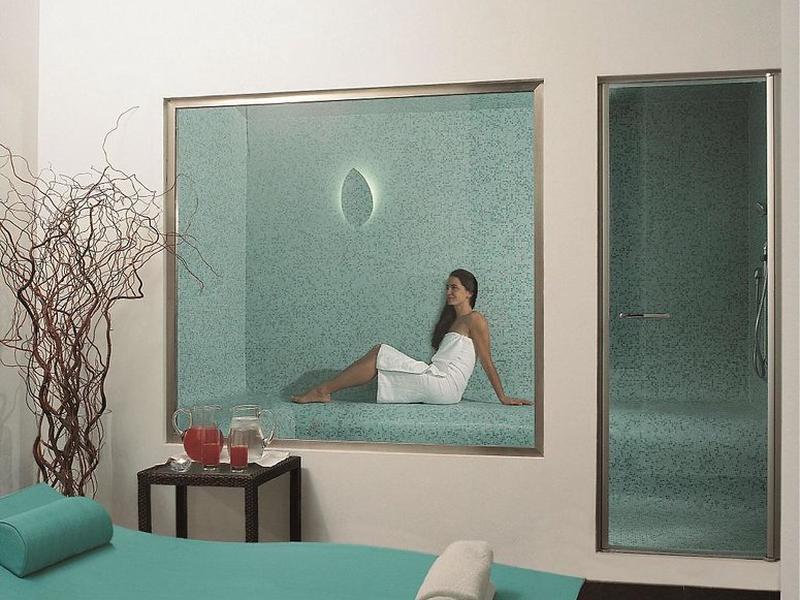 7D6384539D40049777AF23118A3E3893