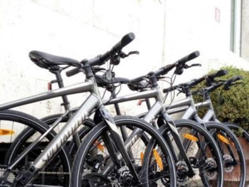 EF921F0B5D2AB92472FF836C4193AD75