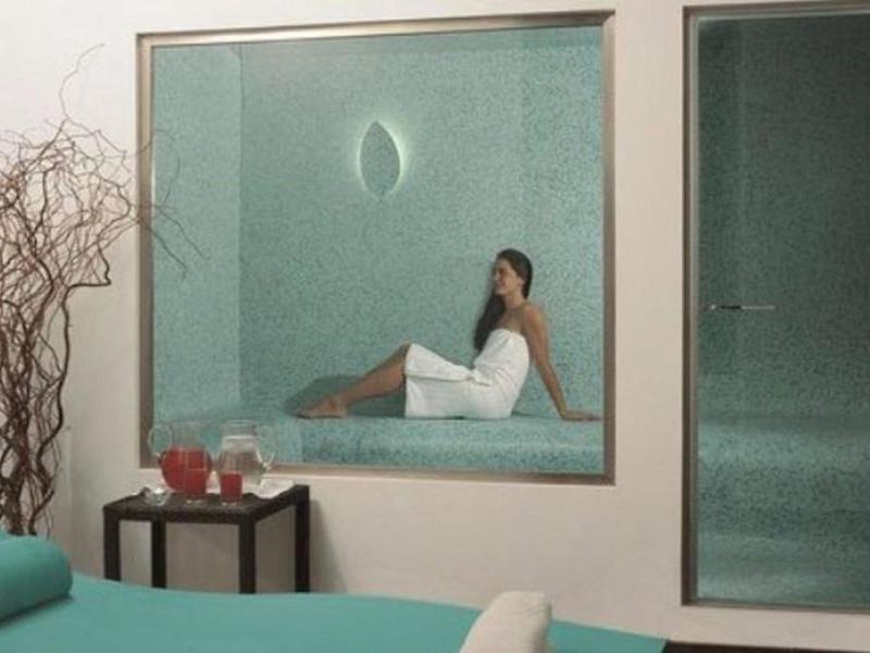 0F0911EDC76103FE224B1F14F89276BF