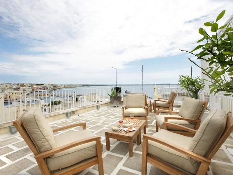 708A19690C04B167B45E9711922BD936