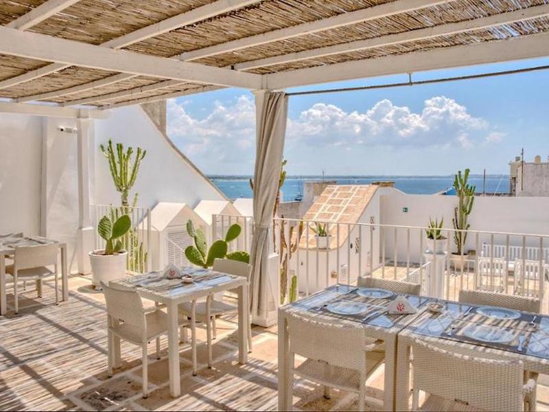 291BF53398B6FE5C06BAEB9C973CC111