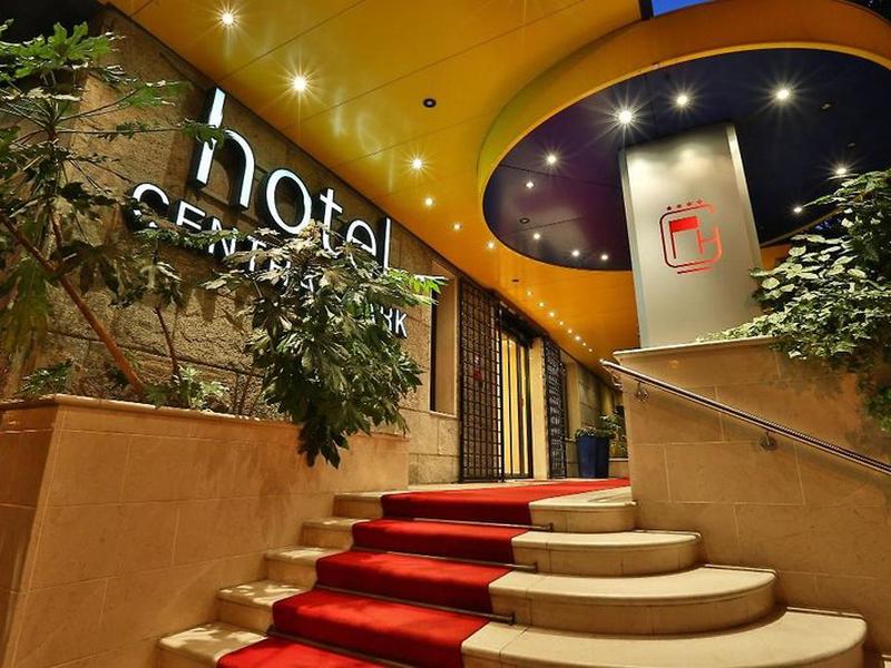 29AA3269E8E94FCB4223E078C7A501CB